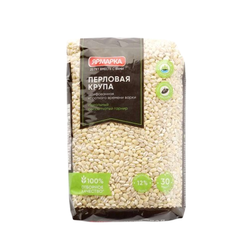 ЕЧЕМИК ЯРМАРКА - 700Г