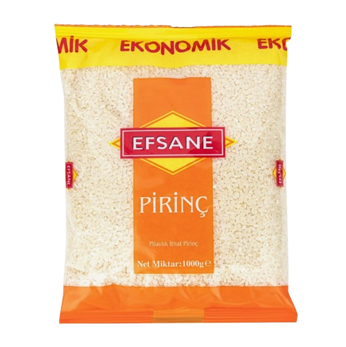 ОРИЗ ТУРСКИ ТРАДИЦИОНАЛЕН EFSANE 1КГ