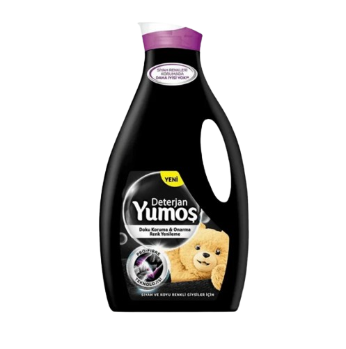 YUMOS ТЕЧЕН ПЕРИЛЕН ТУРСКИ - 2.52Л
