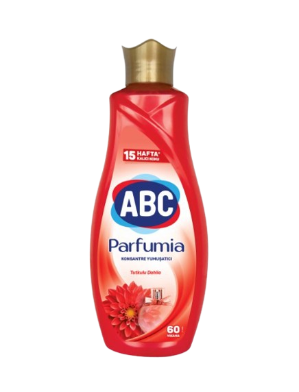 ABC ОМЕКОТИТЕЛ ТУРСКИ - 1440МЛ