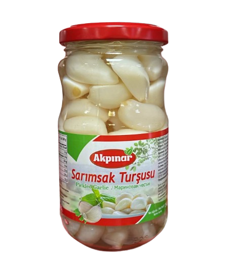 МАРИНОВАН ЧЕСЪН ТУРСКИ