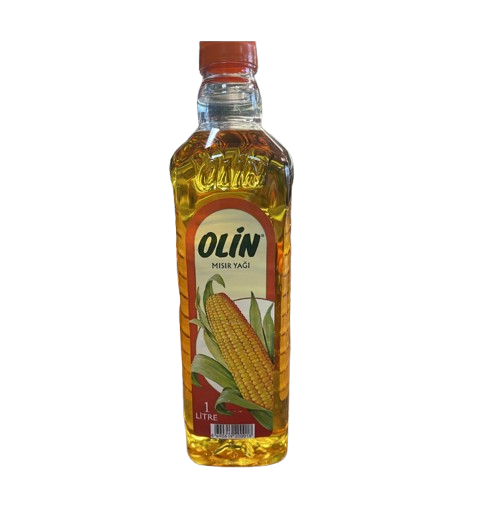 ЦАРЕВИЧНО ОЛИО ТУРСКО ПРЕМИУМ КЛАС OLIN - 1Л