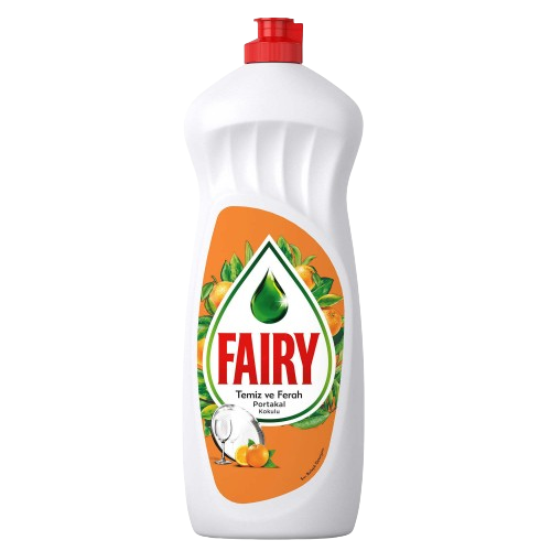 FAIRY ВЕРО ПОРТОКАЛ ТУРСКО 1.5Л
