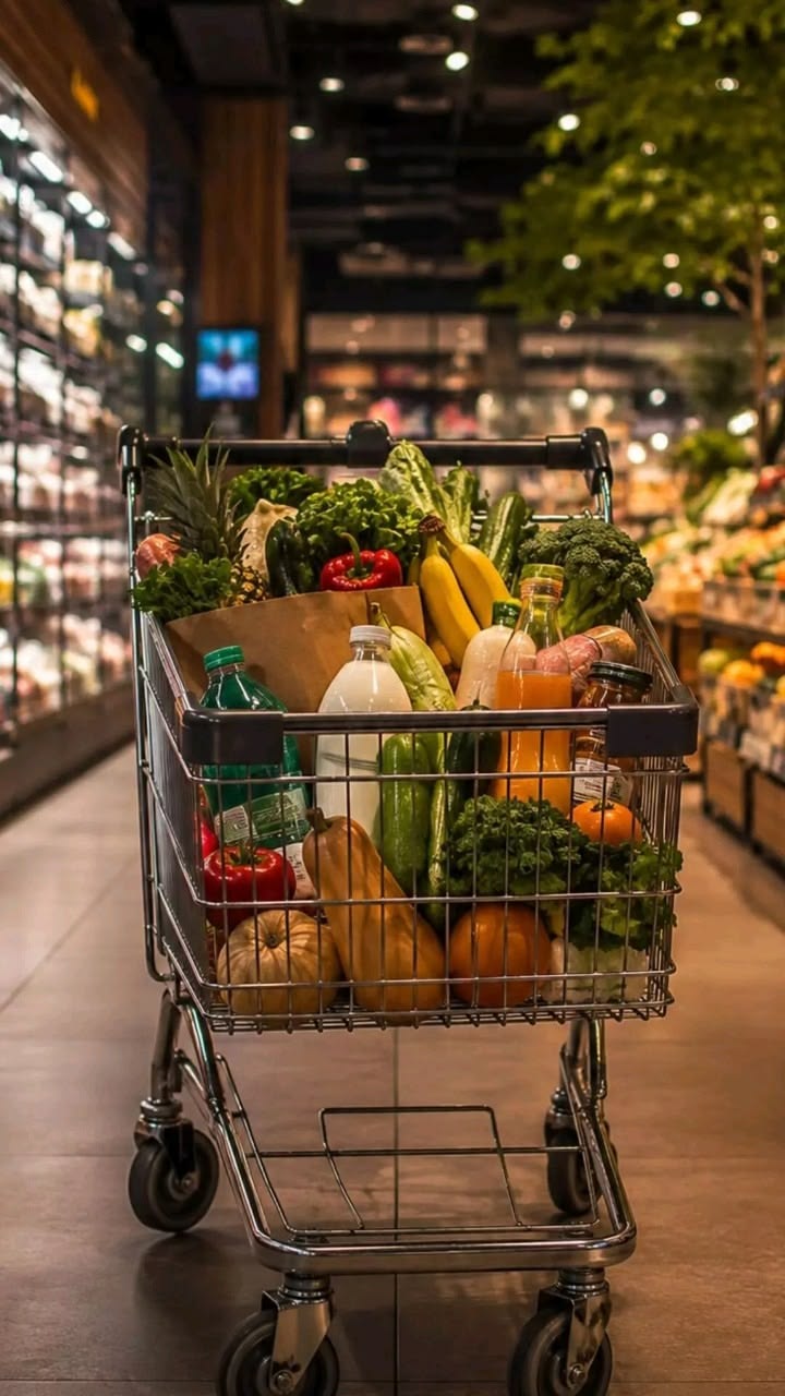 НАЙ-ПРОДАВАНИ ПРОДУКТИ