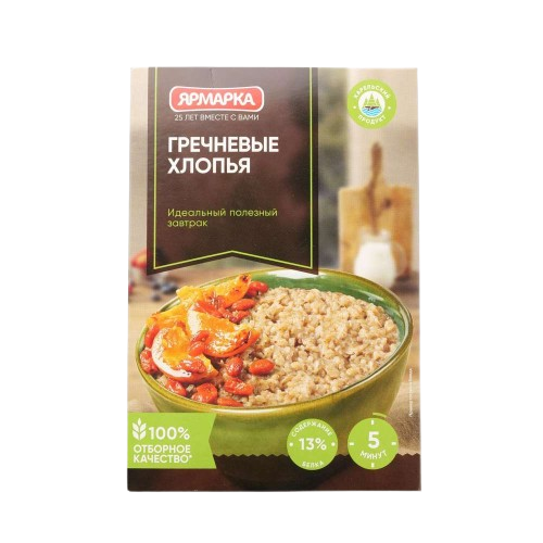ЛИСТЕНЦА ОТ ЕЛДА ЯРМАРКА - 350Г