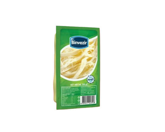 КАШКАВАЛ НА КОНЦИ/ДЪРПАН ТУРСКИ BINVEZIR/AKNAZ МНОГО ВКУСЕН 500ГР