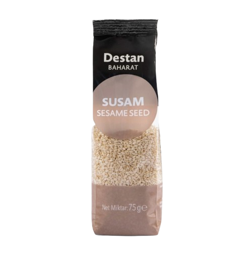 СУСАМ ТУРСКИ DESTAN 75ГР