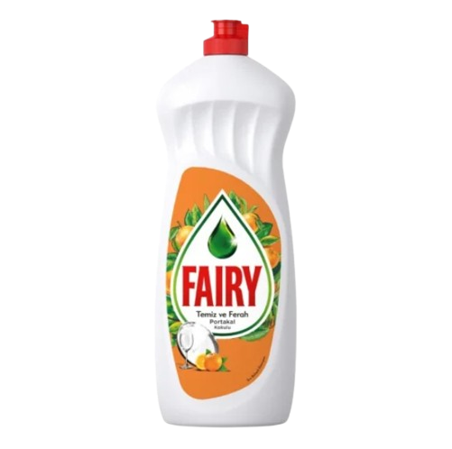 ВЕРО FAIRY ТУРСКО 650МЛ