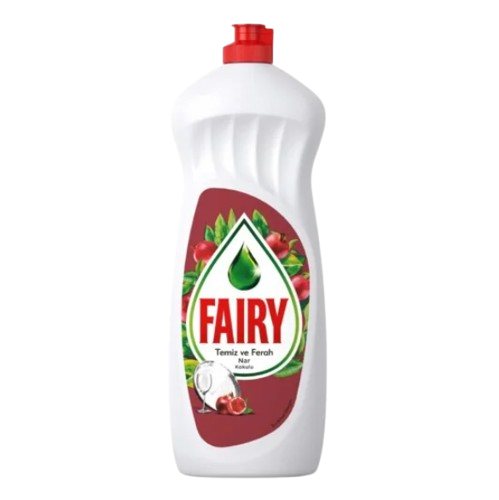 ВЕРО FAIRY ТУРСКО НАР 650МЛ