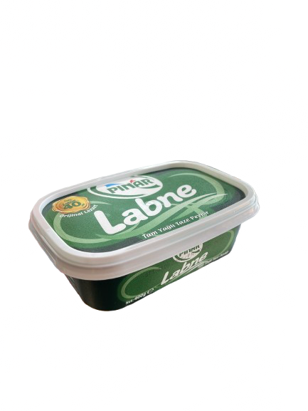 ЛАБНЕ КРЕМА СИРЕНЕ LABNE ТУРСКО