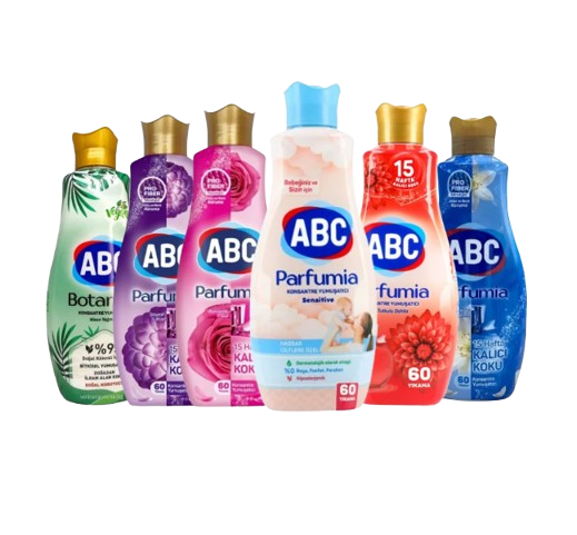 ABC ОМЕКОТИТЕЛ ТУРСКИ - 1440МЛ