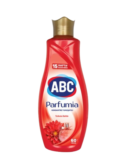 ABC ОМЕКОТИТЕЛ ТУРСКИ - 1440МЛ