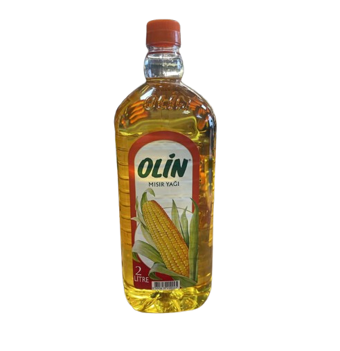 ЦАРЕВИЧНО ОЛИО ТУРСКО ПРЕМИУМ КЛАС OLIN - 2Л