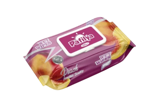 ПАФИЛИЯ МОКРИ КЪРПИ ТУРСКИ - 120БР
