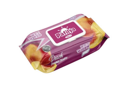 ПАФИЛИЯ МОКРИ КЪРПИ ТУРСКИ - 120БР