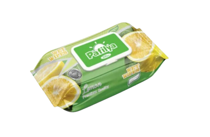 ПАФИЛИЯ МОКРИ КЪРПИ ТУРСКИ - 120БР